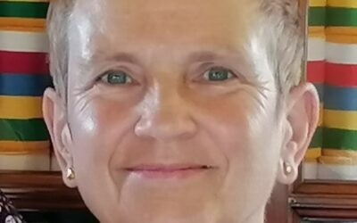 « Cultiver l’amour et la compassion dans le quotidien » par droupla Birgit le lundi 28 Avril 2025 en présentiel à l’espace Kinésens à Hyères