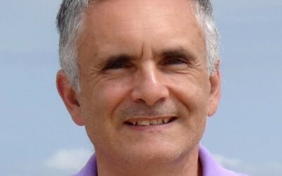 « Qu’apporte la Méditation en plus du bien-être?  » par lama Deundam le lundi 6 Octobre 2025 en présentiel à l’espace Kinésens à Hyères et sur Zoom