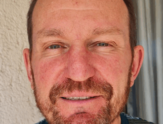 « Comment cultiver la Joie au quotidien » par droupla Valentin le mercredi 26 Novembre 2025 à La Valette en présentiel et sur Zoom