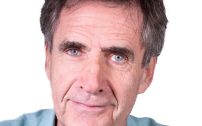 « Bouddhisme: science, philosophie ou religion ? » par D.Thomas  le lundi 5 Octobre 2026 en présentiel à l&rsquo;espace Kinésens à Hyères et sur zoom